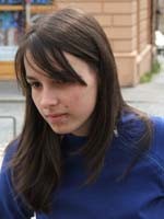 klikn�te pro vet�� foto