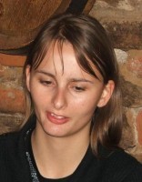 klikn�te pro vet�� foto