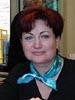 klikn�te pro vet�� foto