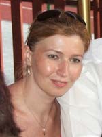 klikn�te pro vet�� foto