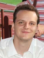 klikn�te pro vet�� foto
