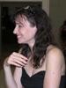 klikn�te pro vet�� foto